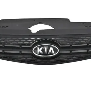 GRILL ATRAPA CHŁODNICY KIA RIO II 2 Ostatnia szansa